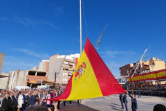 2023-10-15-Homenaje-bandera-2