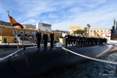 2023-11-30-Entrega-submarino-S80-CARLOS-PI-12
