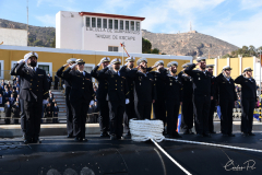 2023-11-30-Entrega-submarino-S80-CARLOS-PI-13