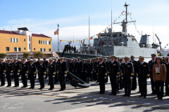 2023-11-30-Entrega-submarino-S80-CARLOS-PI-14