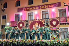 2024-02-24-X-Certamen-bandas-2