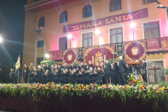 2024-02-24-X-Certamen-bandas-3