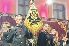 2024-02-24-X-Certamen-bandas-4