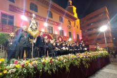 2024-02-24-X-Certamen-bandas-5