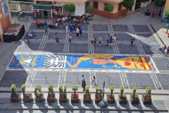 2024-06-02-Manto-Corpues-02