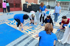 2024-06-02-Manto-Corpues-1