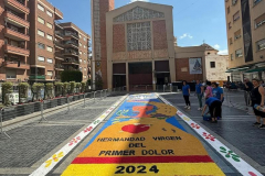 2024-06-02-Manto-Corpues-2