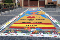 2024-06-02-Manto-Corpues-3