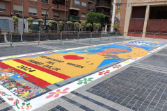 2024-06-02-Manto-Corpues-4