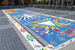 2024-06-02-Manto-Corpues-5