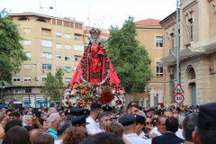 2024-09-05-Bajada-Fuensanta-03-DIOCART