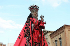 2024-09-05-Bajada-Fuensanta-04-DIOCART