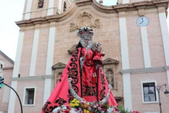 2024-09-05-Bajada-Fuensanta-06-DIOCART
