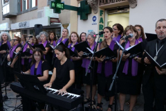 2024-09-05-Bajada-Fuensanta-07-DIOCART