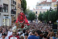 2024-09-05-Bajada-Fuensanta-08-DIOCART