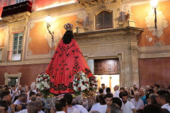 2024-09-05-Bajada-Fuensanta-12-DIOCART
