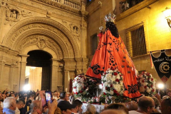 2024-09-05-Bajada-Fuensanta-14-DIOCART