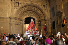 2024-09-05-Bajada-Fuensanta-15-DIOCART