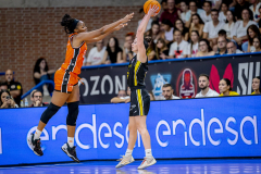 2024-09-28-Hozono-pierde-Valencia-FEB-01