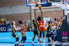 2024-09-28-Hozono-pierde-Valencia-FEB-03