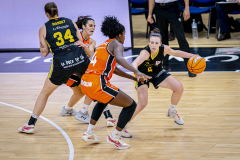 2024-09-28-Hozono-pierde-Valencia-FEB-05