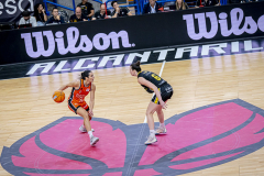 2024-09-28-Hozono-pierde-Valencia-FEB-06