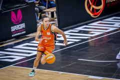 2024-09-28-Hozono-pierde-Valencia-FEB-08