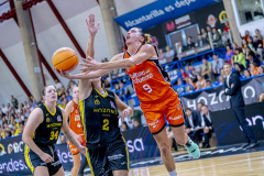 2024-09-28-Hozono-pierde-Valencia-FEB-09