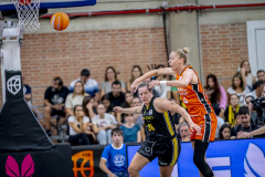 2024-09-28-Hozono-pierde-Valencia-FEB-10