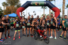 2024-11-17-Urban-Benemerita-CARLOS-PI-01