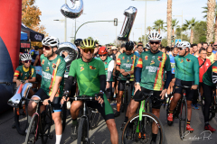 2024-11-17-Urban-Benemerita-CARLOS-PI-02