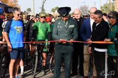 2024-11-17-Urban-Benemerita-CARLOS-PI-03