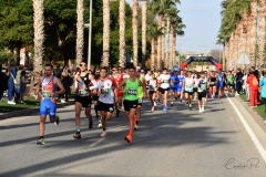 2024-11-17-Urban-Benemerita-CARLOS-PI-04