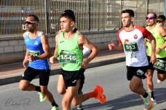 2024-11-17-Urban-Benemerita-CARLOS-PI-05