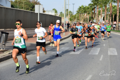 2024-11-17-Urban-Benemerita-CARLOS-PI-06