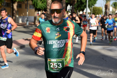 2024-11-17-Urban-Benemerita-CARLOS-PI-07