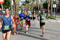 2024-11-17-Urban-Benemerita-CARLOS-PI-08