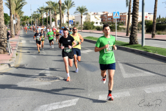 2024-11-17-Urban-Benemerita-CARLOS-PI-09