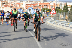 2024-11-17-Urban-Benemerita-CARLOS-PI-10