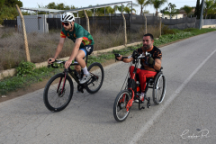 2024-11-17-Urban-Benemerita-CARLOS-PI-11