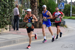 2024-11-17-Urban-Benemerita-CARLOS-PI-12