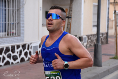 2024-11-17-Urban-Benemerita-CARLOS-PI-13