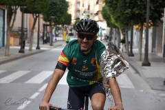 2024-11-17-Urban-Benemerita-CARLOS-PI-14