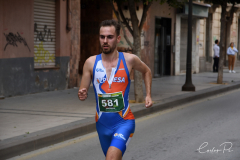 2024-11-17-Urban-Benemerita-CARLOS-PI-15