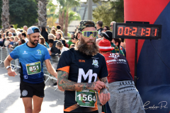 2024-11-17-Urban-Benemerita-CARLOS-PI-17