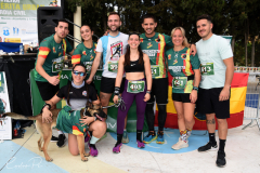 2024-11-17-Urban-Benemerita-CARLOS-PI-18