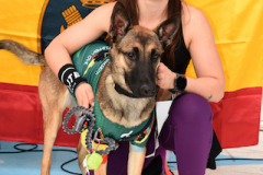 2024-11-17-Urban-Benemerita-CARLOS-PI-19