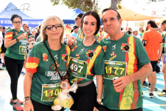 2024-11-17-Urban-Benemerita-CARLOS-PI-20