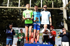 2024-11-17-Urban-Benemerita-CARLOS-PI-21