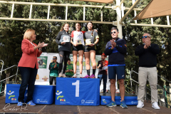 2024-11-17-Urban-Benemerita-CARLOS-PI-22